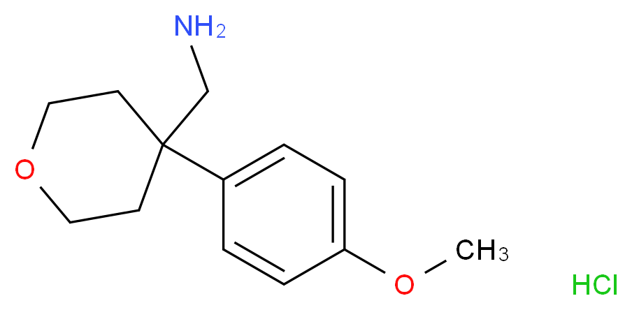 1185300-98-4 molecular structure