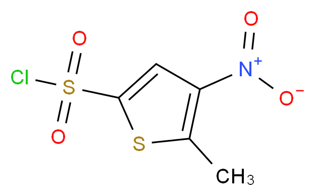 MFCD18838720 molecular structure