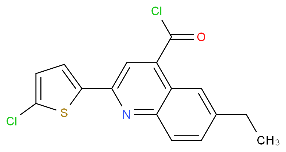 MFCD12197801 molecular structure