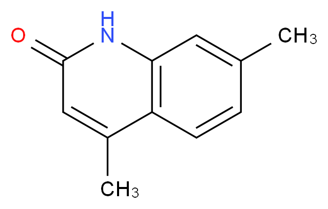 MFCD00085876 molecular structure