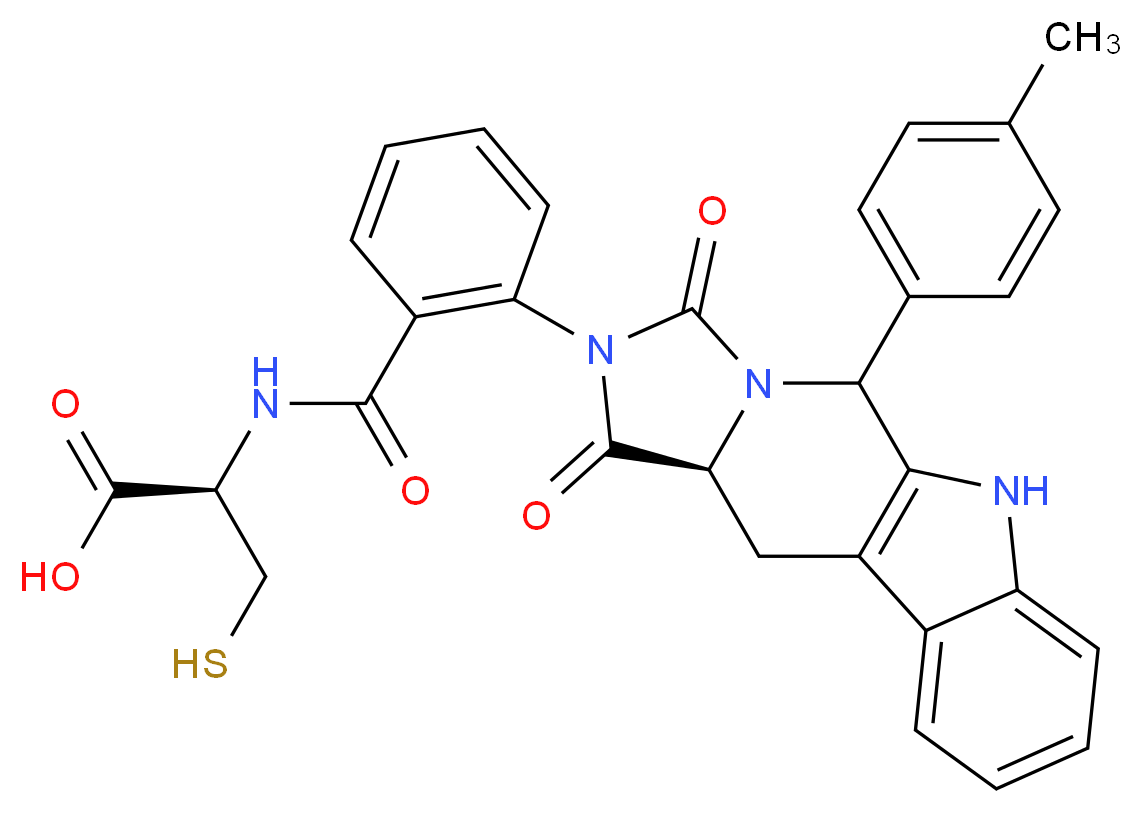 164271101 molecular structure