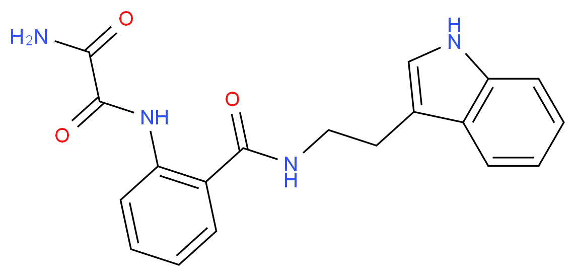 164275912 molecular structure