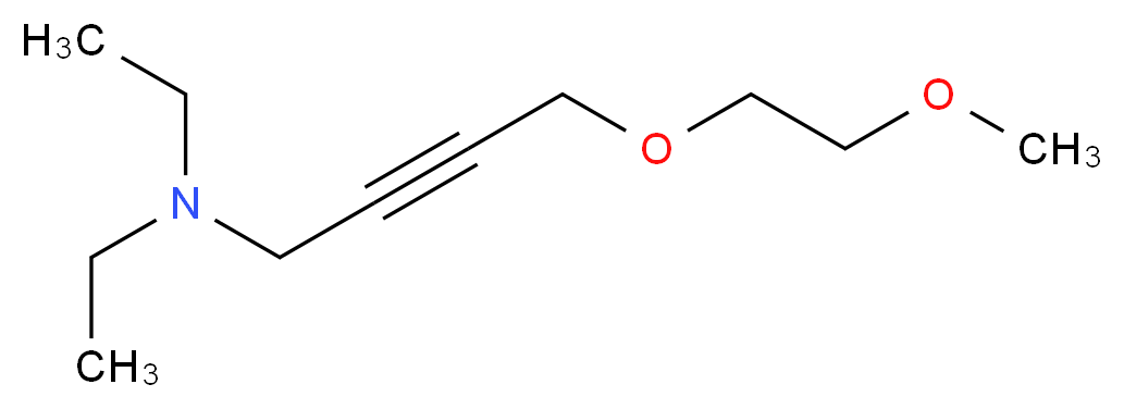 MFCD00662875 molecular structure