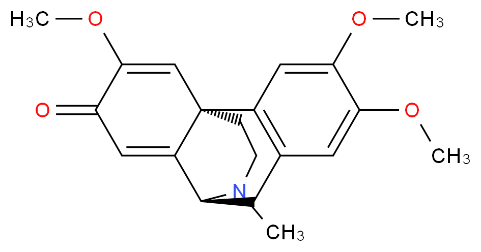 27510-33-4 molecular structure