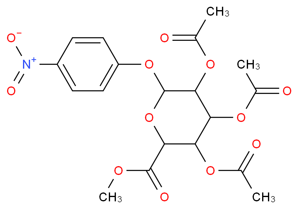 18472-49-6 molecular structure