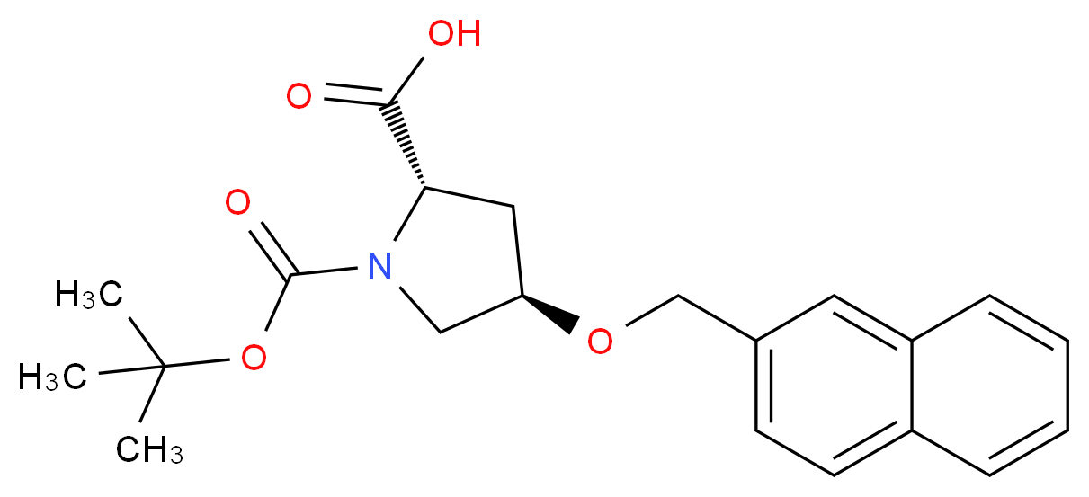 630425-40-0 molecular structure