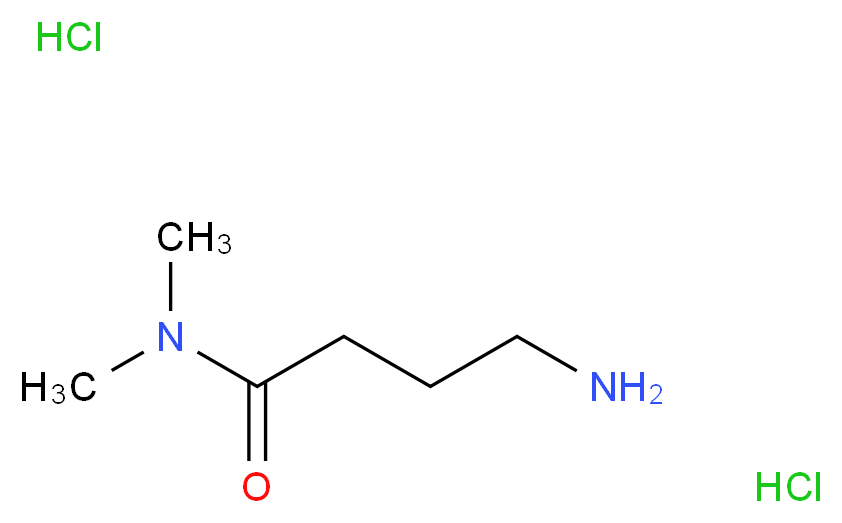 MFCD13196049 molecular structure
