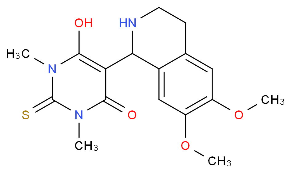 164250049 molecular structure