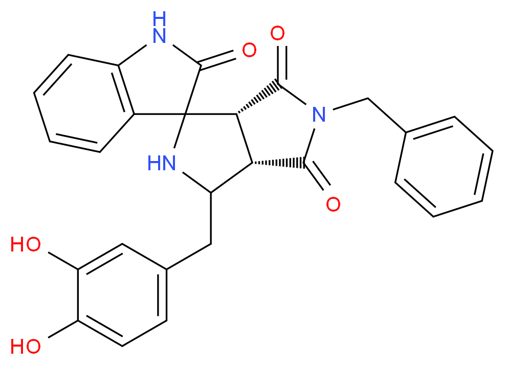 164266269 molecular structure
