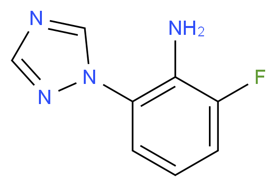 MFCD12149615 molecular structure