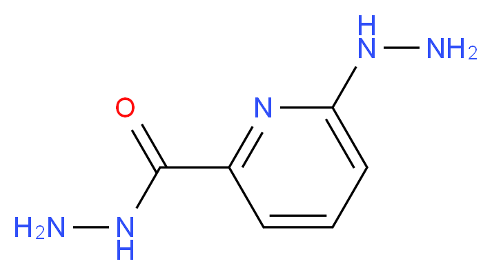 89465-52-1 molecular structure