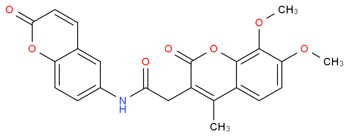 164273850 molecular structure