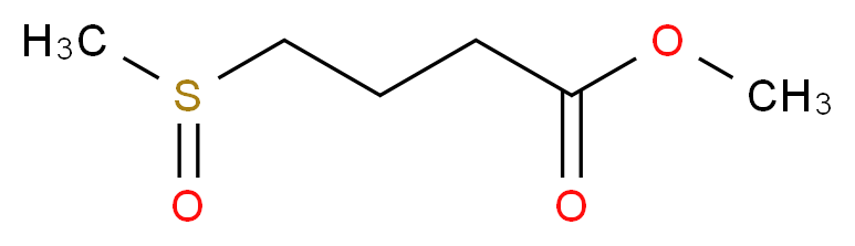 MFCD14613376 molecular structure