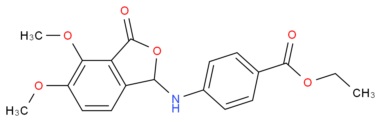 164242282 molecular structure
