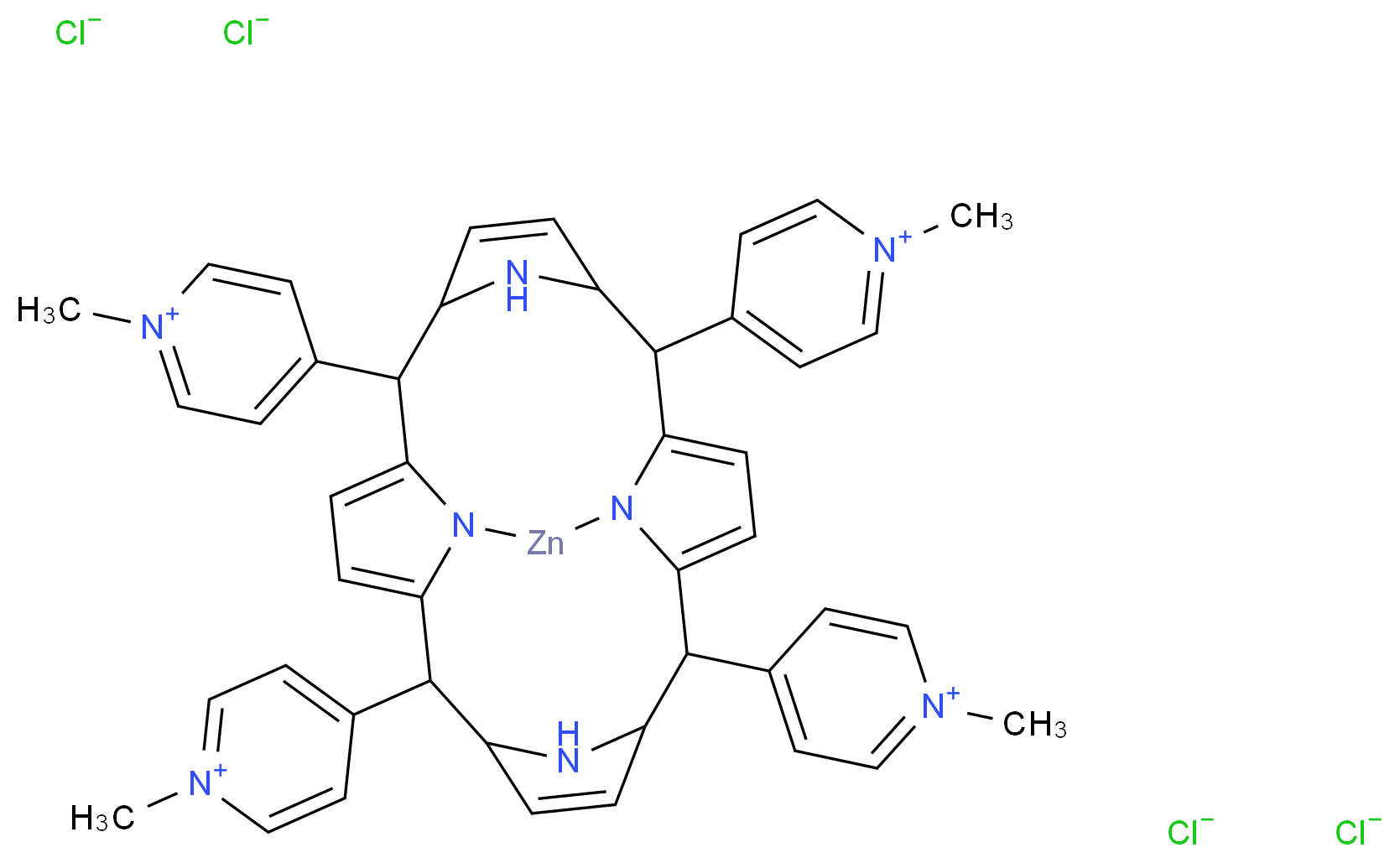 28850-44-4 molecular structure