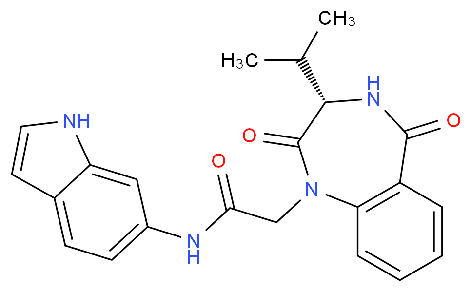 164282113 molecular structure