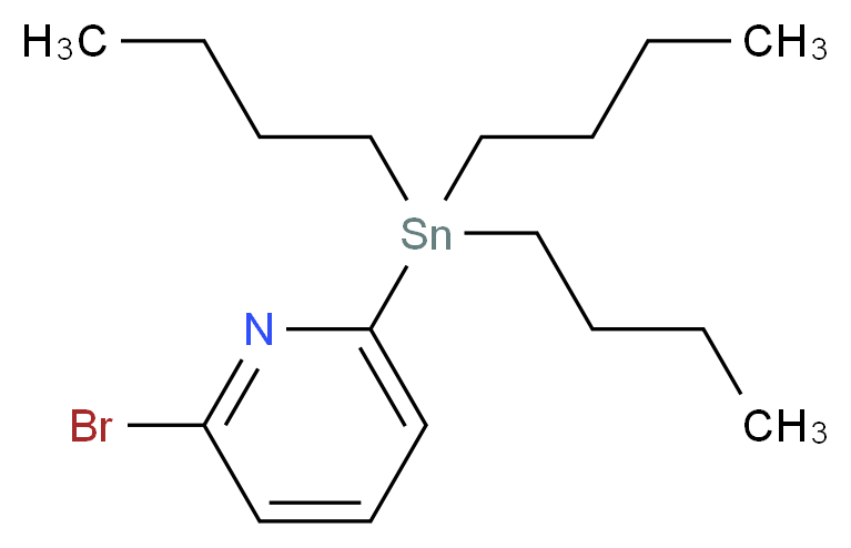 189083-81-6 molecular structure