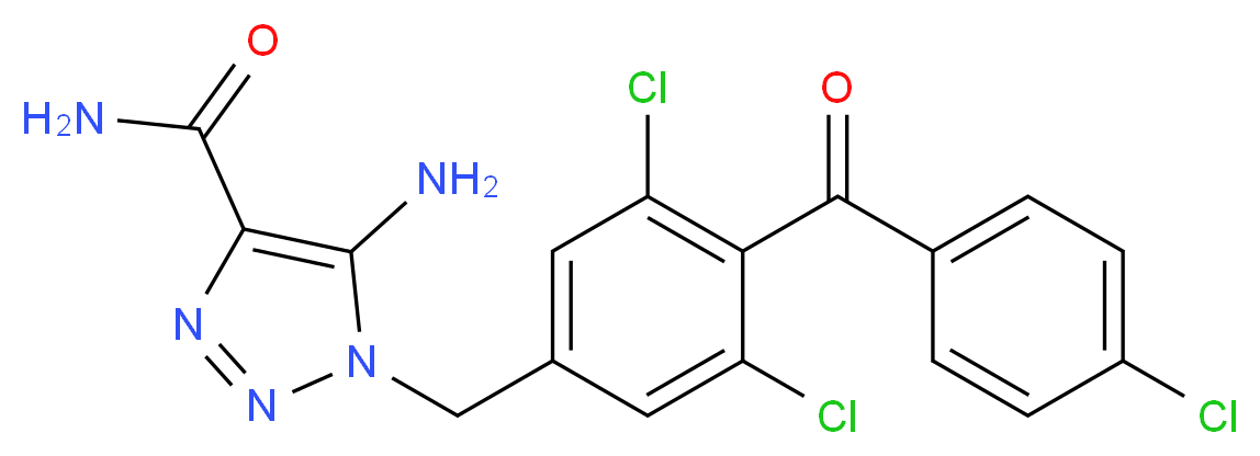 99519-84-3 molecular structure