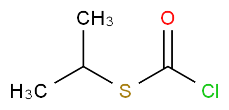 13889-93-5 molecular structure