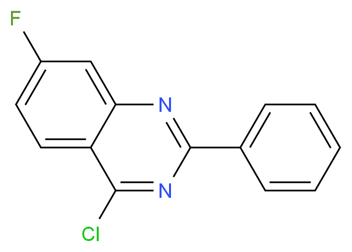 885277-10-1 molecular structure