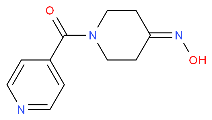 MFCD09951206 molecular structure