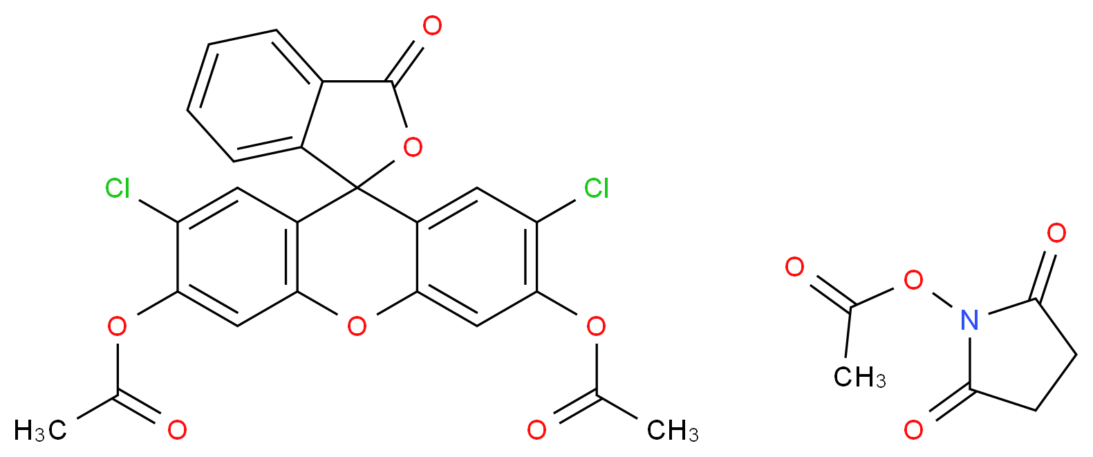 147265-60-9 molecular structure