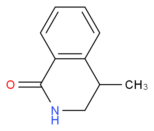 70079-42-4 molecular structure