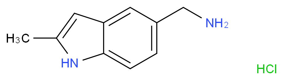 MFCD12922720 molecular structure