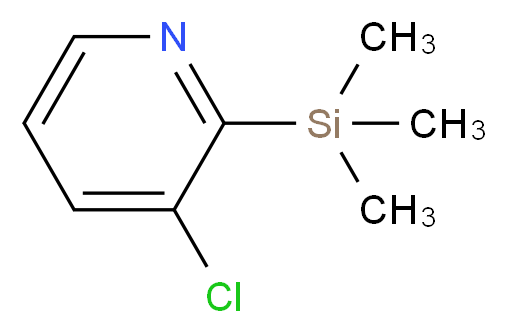 79698-47-8 molecular structure