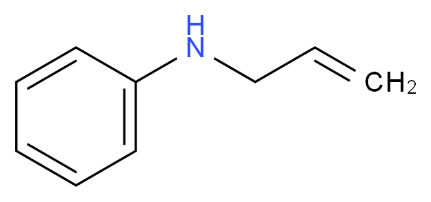 589-09-3 molecular structure