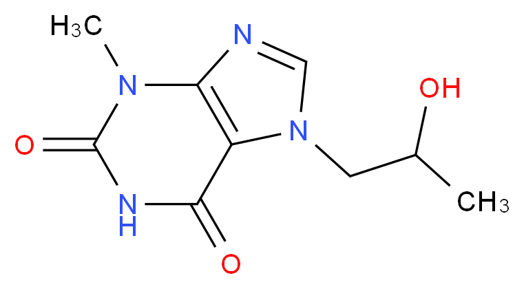164239840 molecular structure