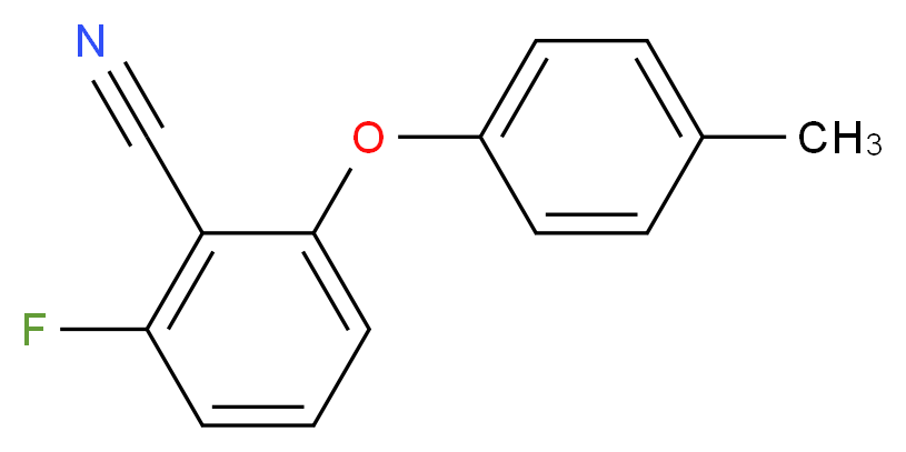 175204-08-7 molecular structure