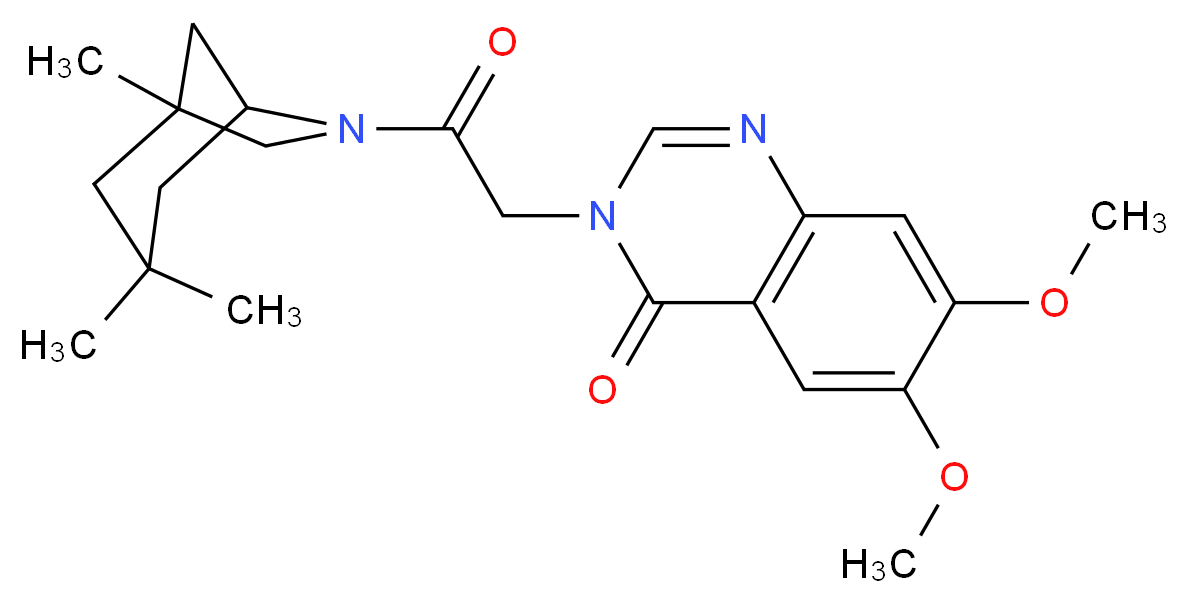 164277798 molecular structure