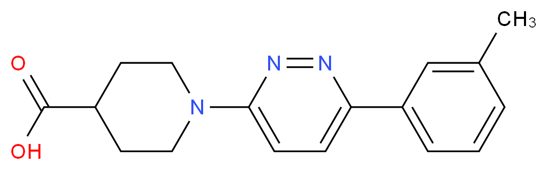 MFCD12027388 molecular structure