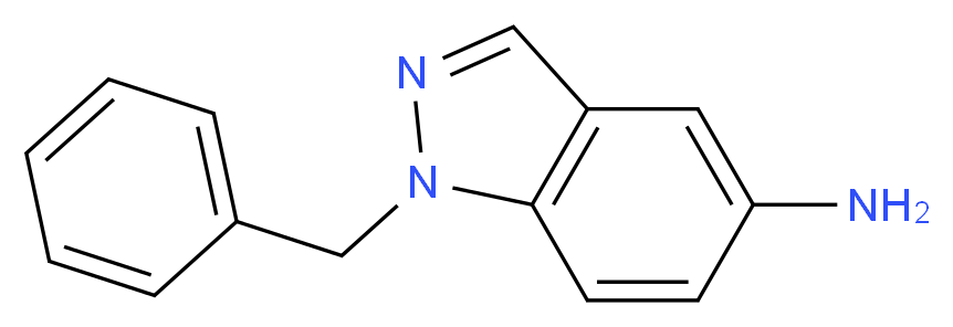 23856-21-5 molecular structure