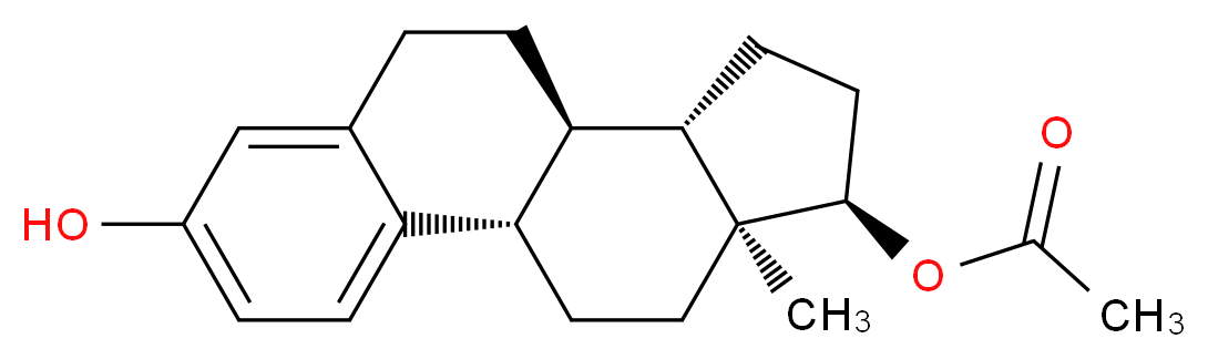1743-60-8 molecular structure
