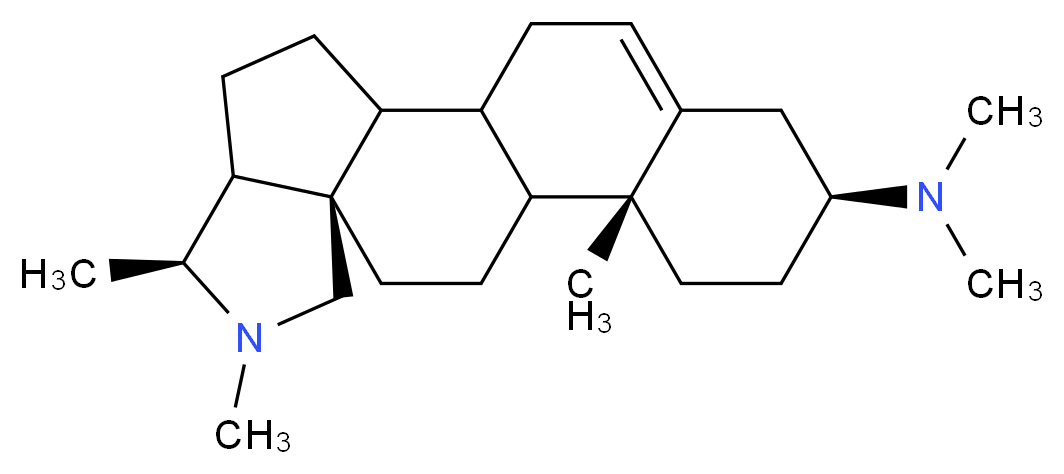 546-06-5 molecular structure