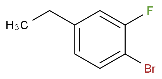 928304-44-3 molecular structure