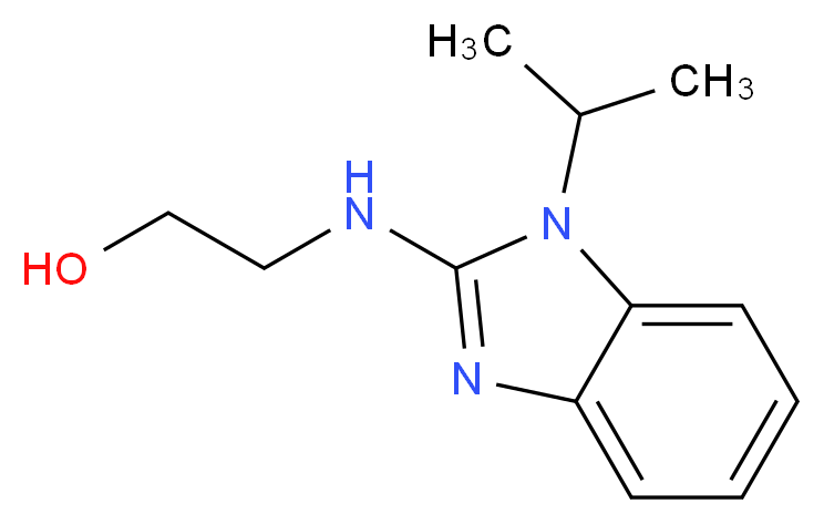 431071-96-4 molecular structure