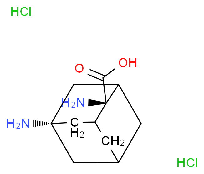MFCD11858201 molecular structure