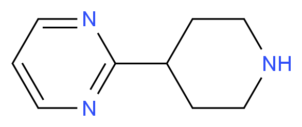 151389-25-2 molecular structure