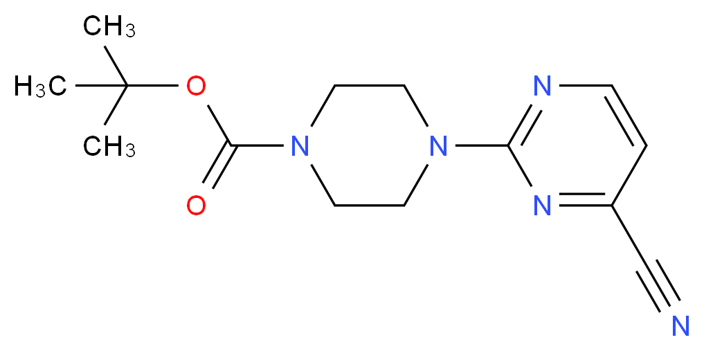 MFCD11841011 molecular structure