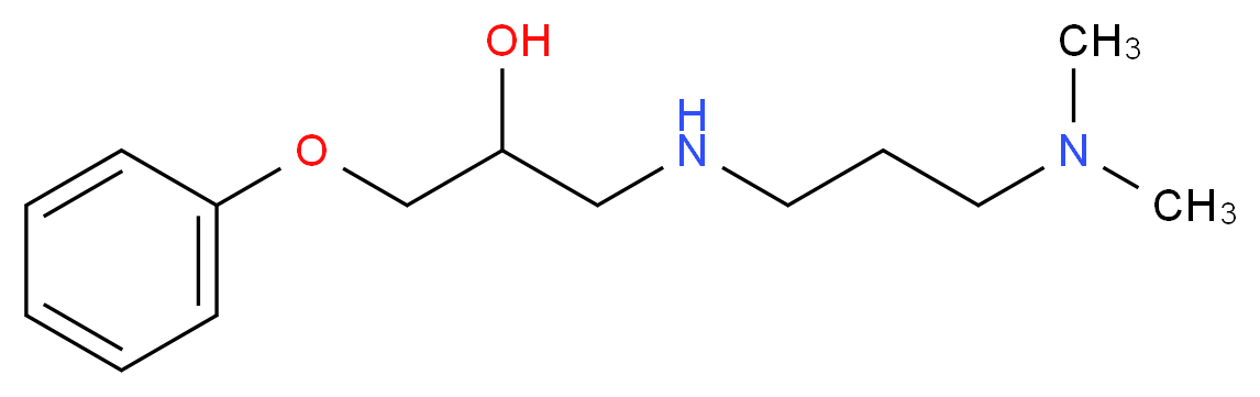 MFCD01117931 molecular structure