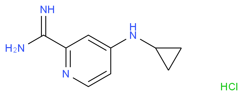 164302614 molecular structure