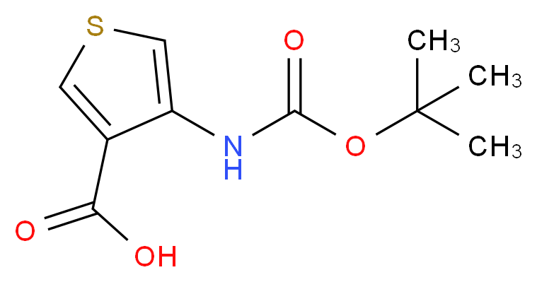 108180-63-8 molecular structure