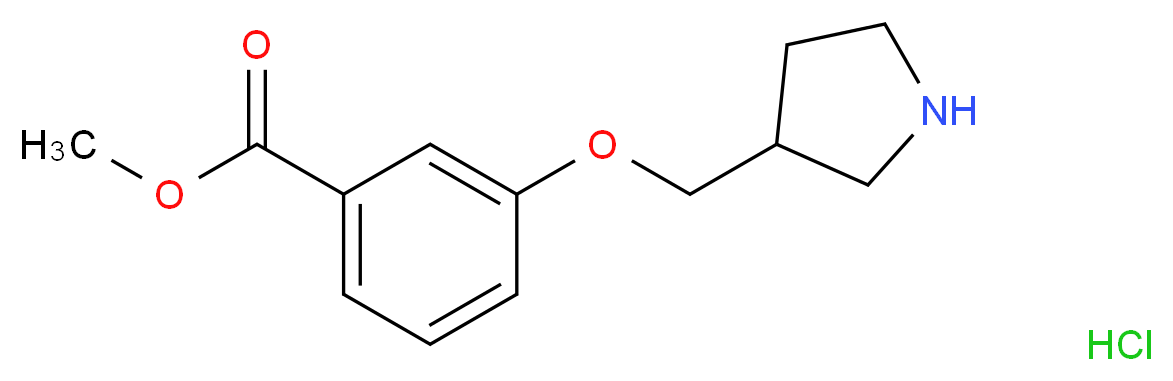 MFCD13560453 molecular structure