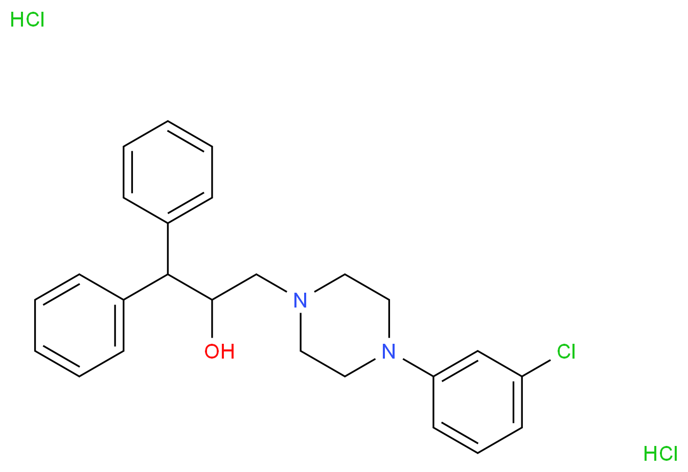 193611-72-2 molecular structure