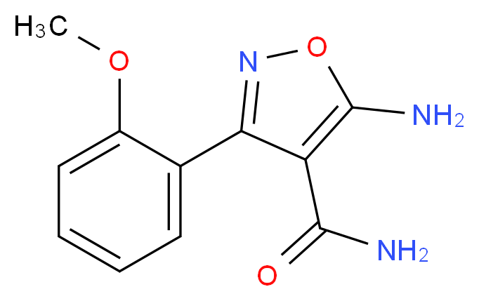 MFCD15146466 molecular structure