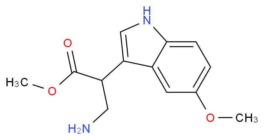 73758-06-2 molecular structure