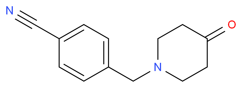 MFCD09949127 molecular structure
